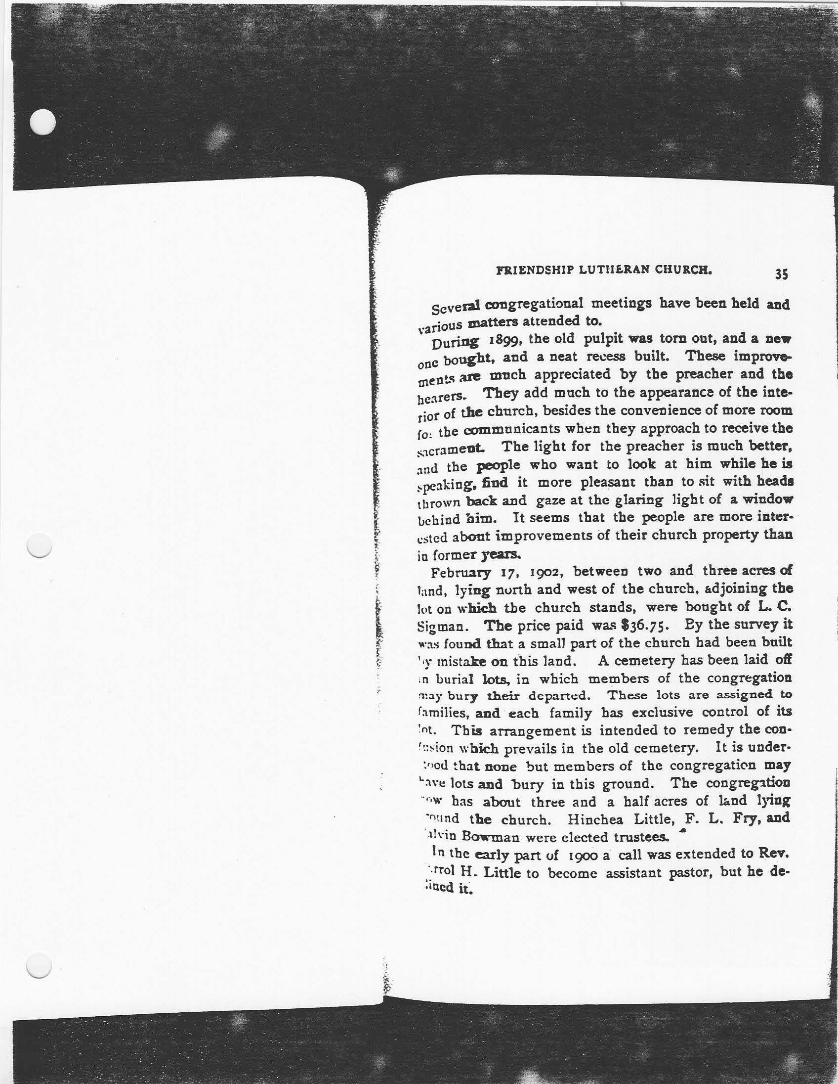 Document